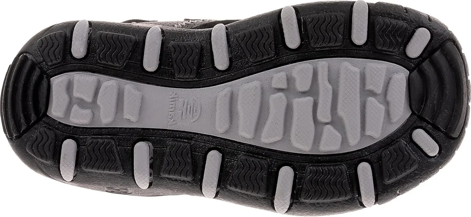 Kamik Child Seaturtle 2 Sandal