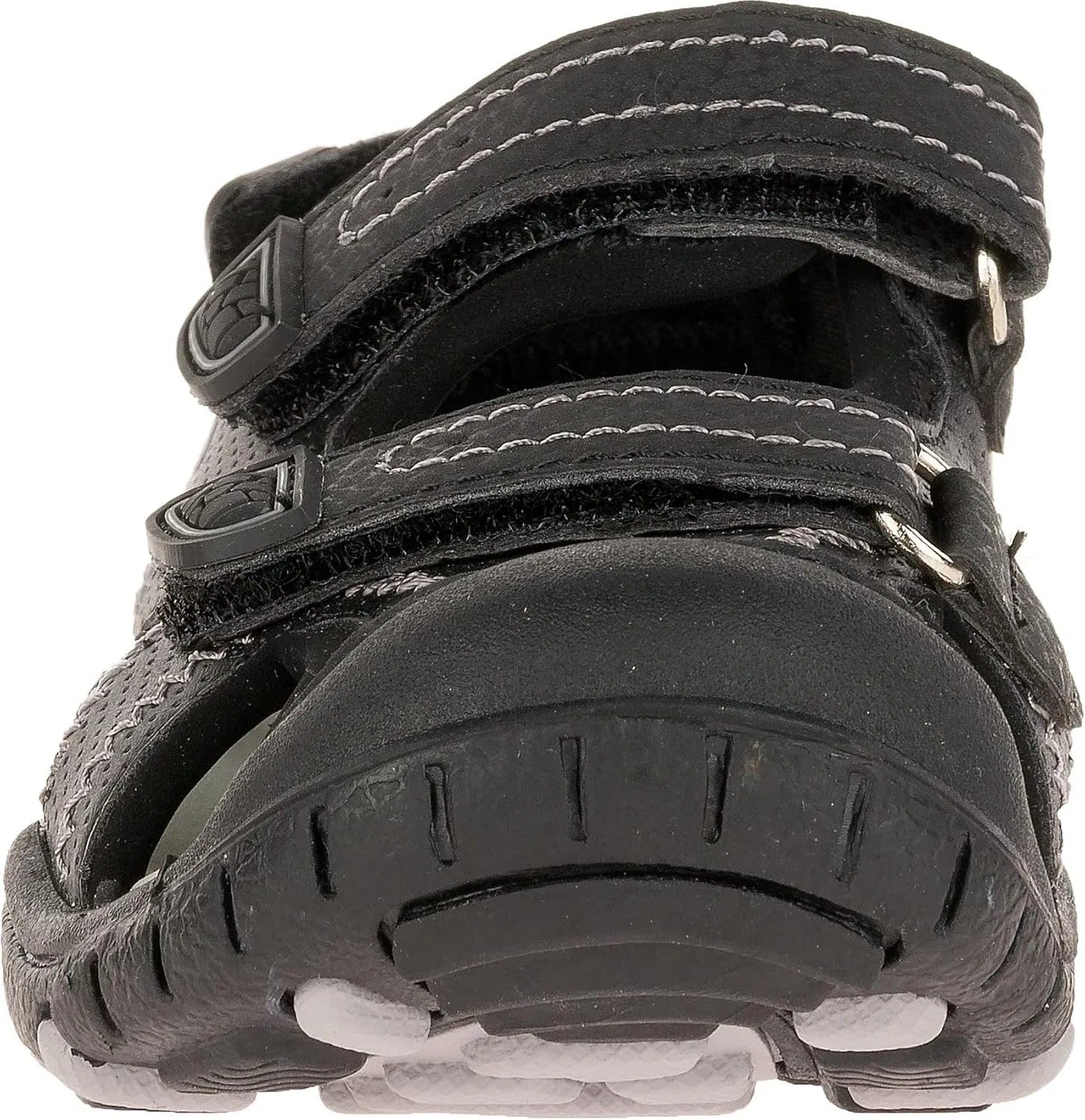 Kamik Child Seaturtle 2 Sandal