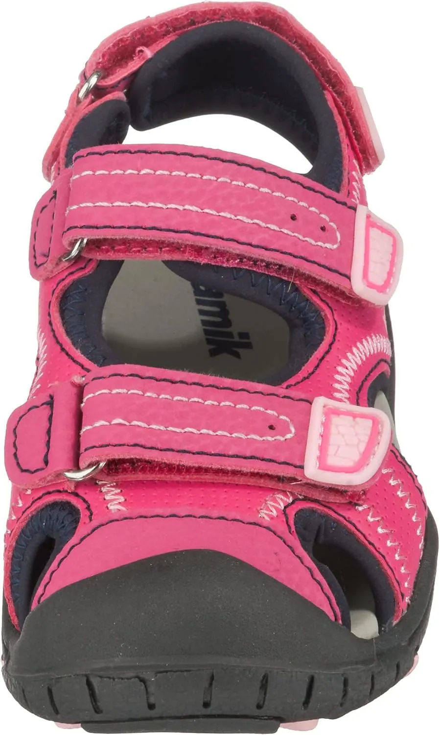 Kamik Child Seaturtle 2 Sandal