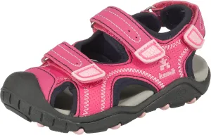 Kamik Child Seaturtle 2 Sandal