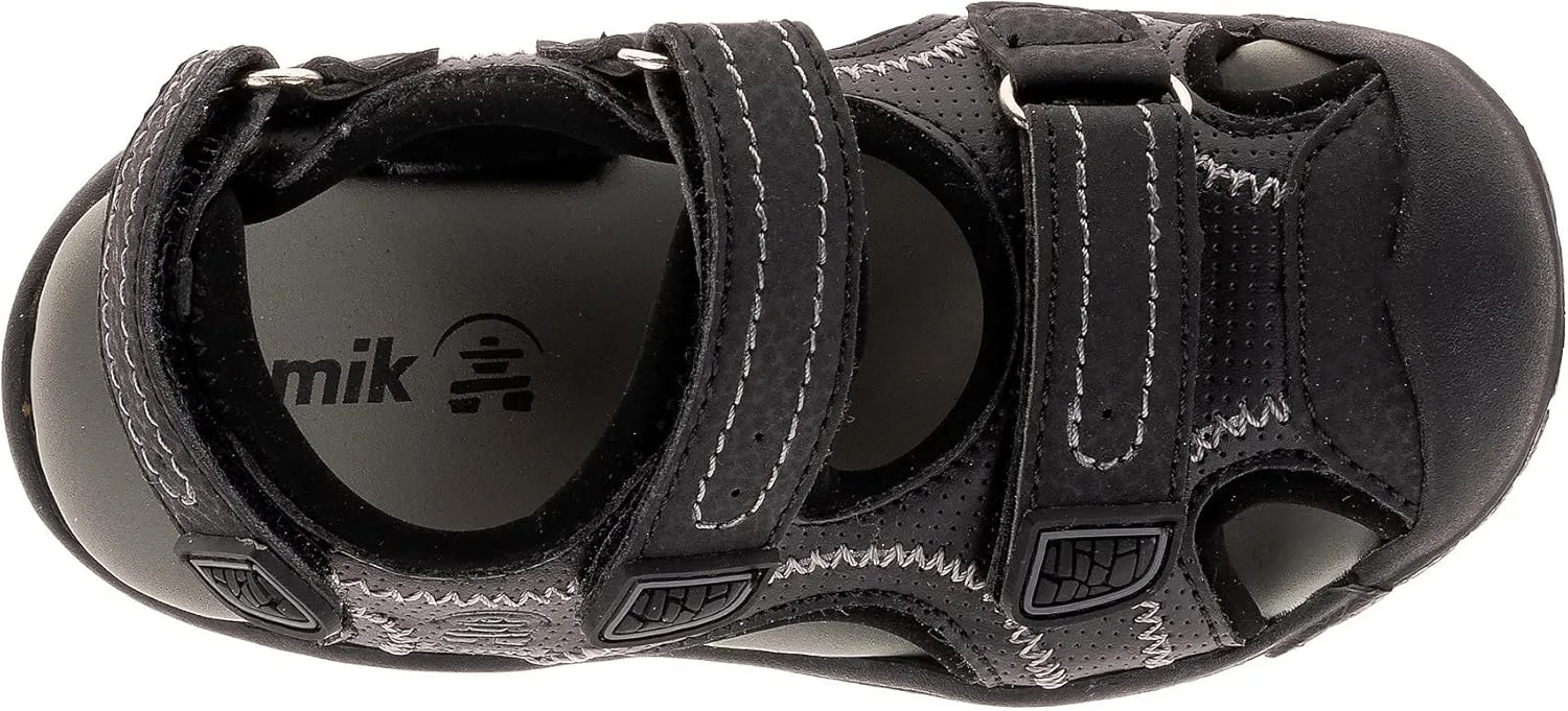 Kamik Child Seaturtle 2 Sandal