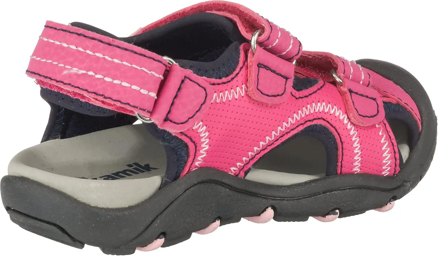 Kamik Child Seaturtle 2 Sandal