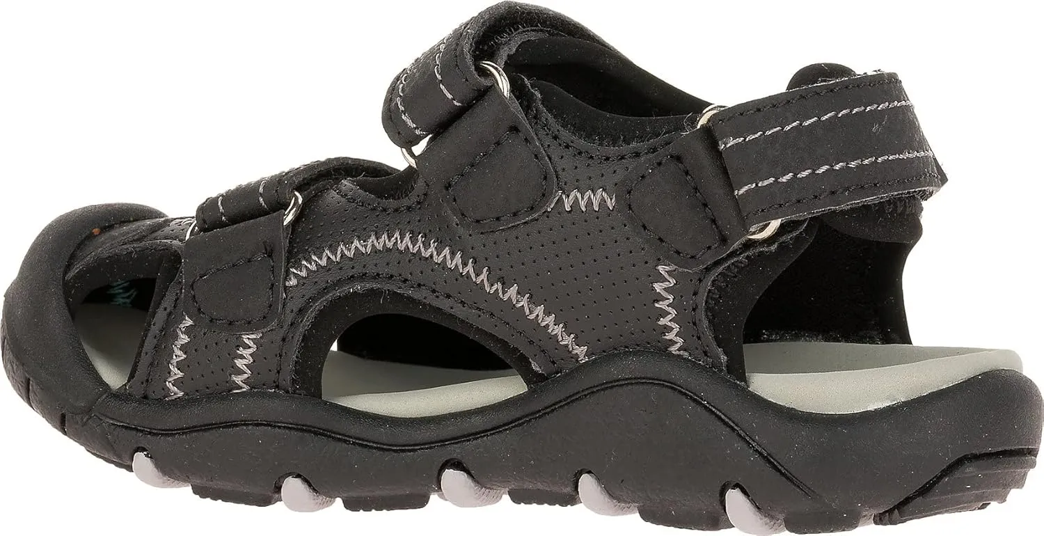 Kamik Child Seaturtle 2 Sandal