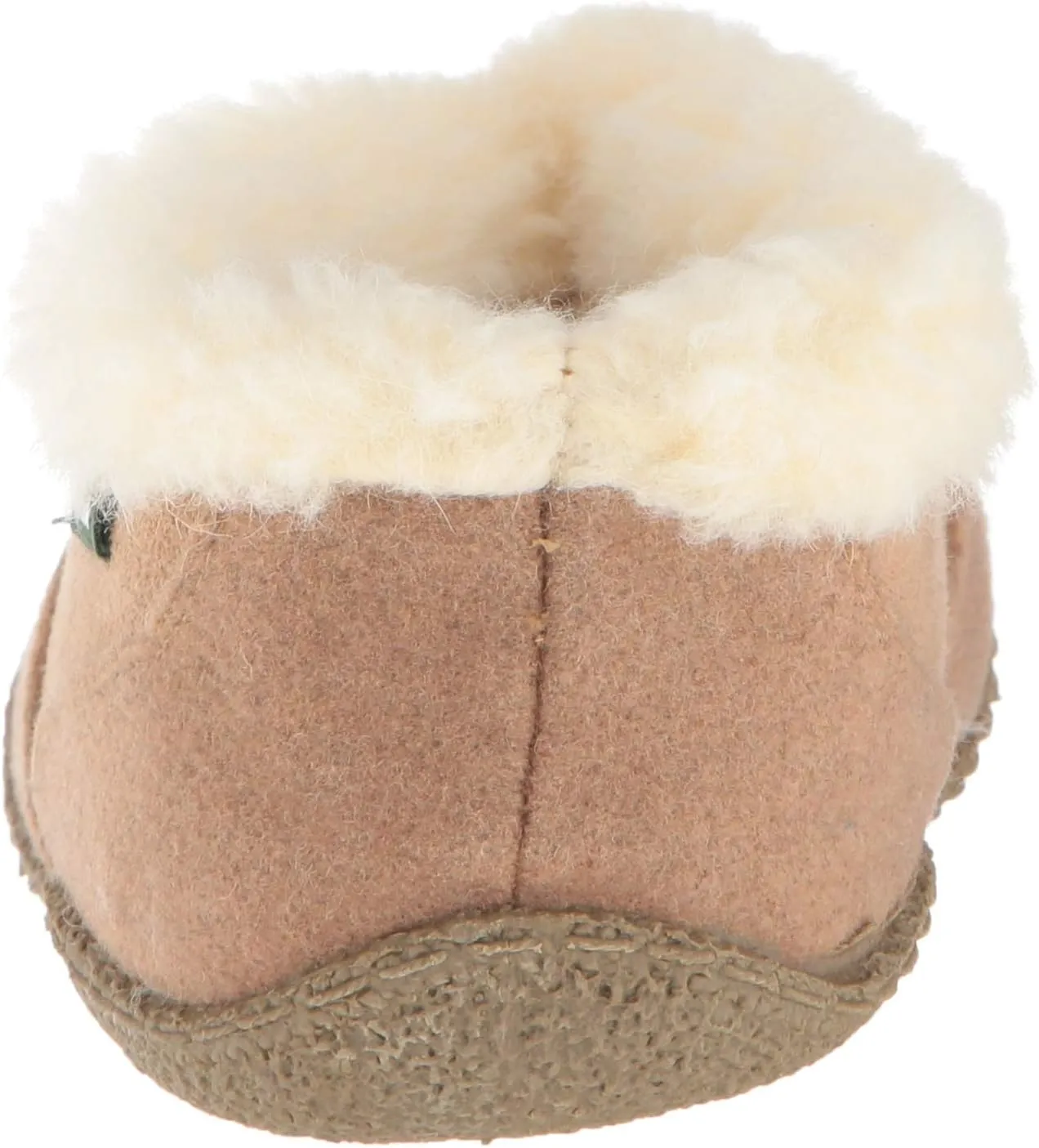 Kamik Women's Chalet Slippers