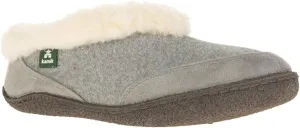 Kamik Women's Chalet Slippers