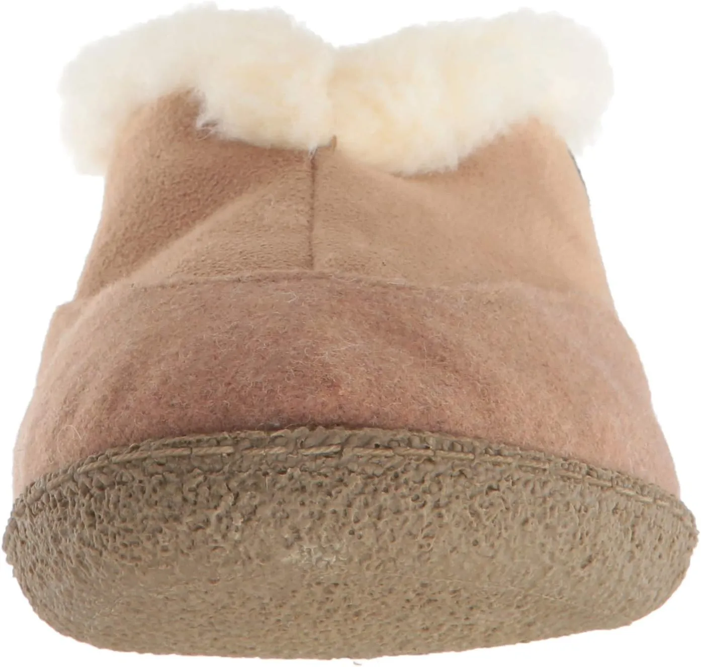 Kamik Women's Chalet Slippers