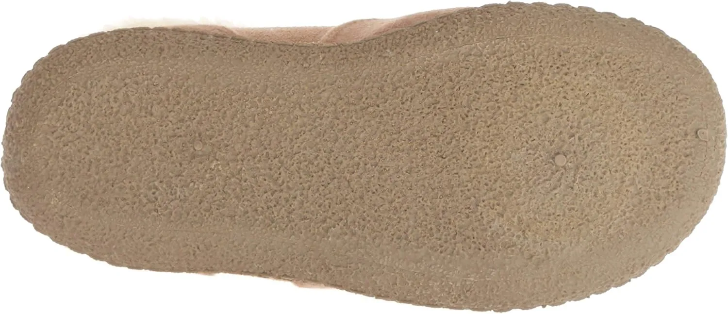 Kamik Women's Chalet Slippers
