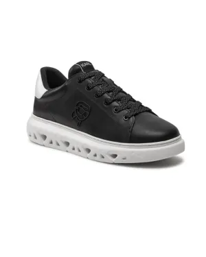 KARL LAGERFELD Men Stylish Sneaker
