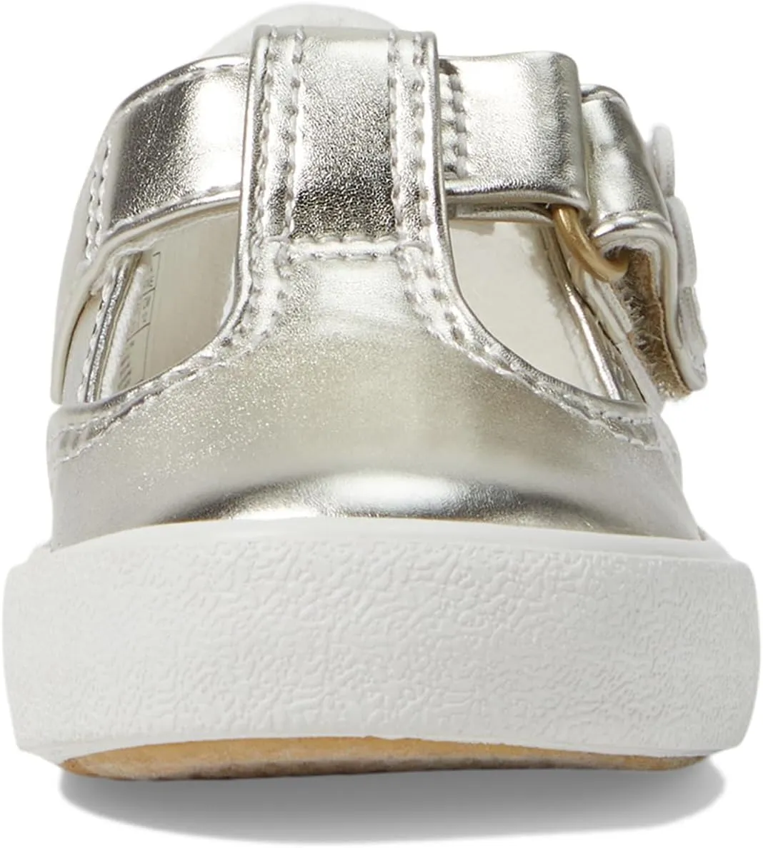 Keds Girl's Daphne (Toddler/Little Kid) Sneaker