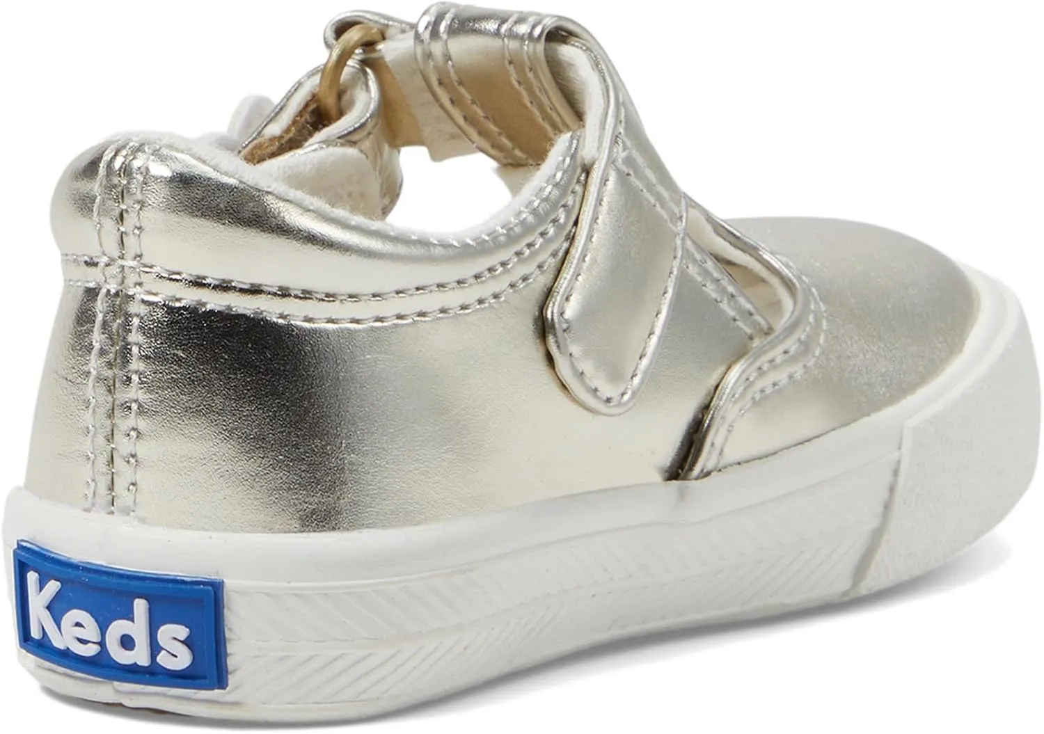 Keds Girl's Daphne (Toddler/Little Kid) Sneaker
