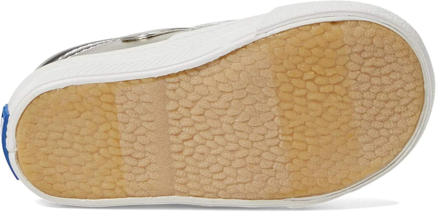 Keds Girl's Daphne (Toddler/Little Kid) Sneaker