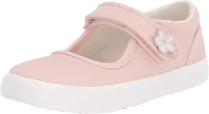Keds unisex-child Ella Mary Jane Sneaker