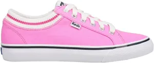 Keds Women's Jump Kick Twill Sneaker