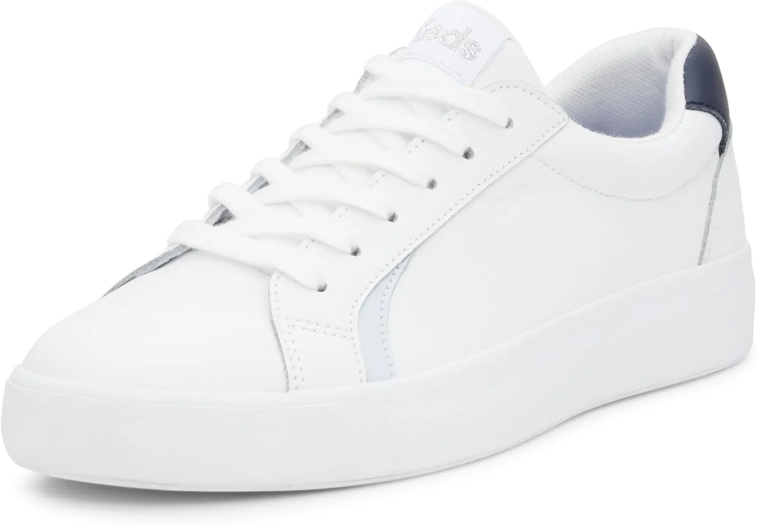 Keds Women's Pursuit Lace Up Sneaker