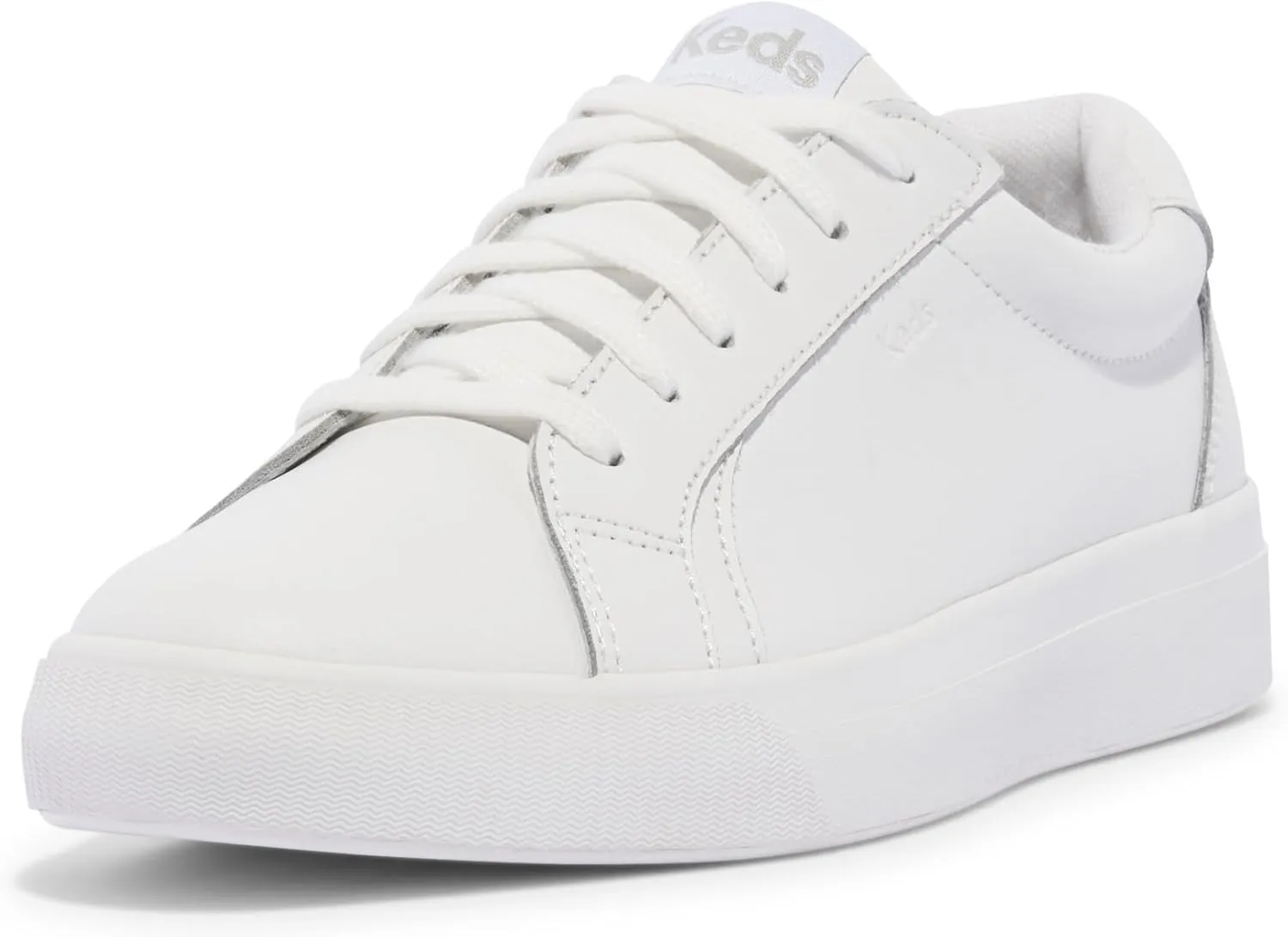 Keds Women's Pursuit Lace Up Sneaker