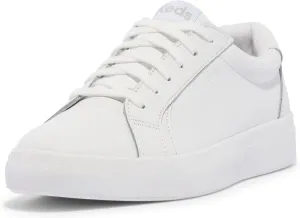 Keds Women's Pursuit Lace Up Sneaker