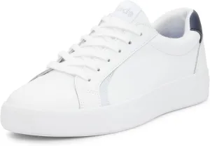 Keds Women's Pursuit Lace Up Sneaker
