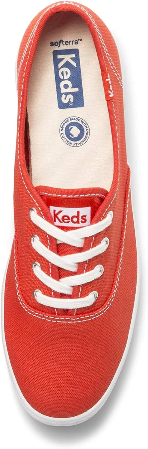 Keds Women's Sneaker
