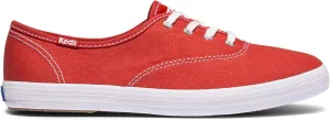 Keds Women's Sneaker