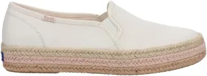 Keds Women's Triple Decker Sneaker