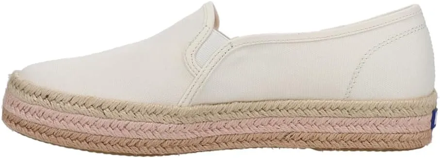 Keds Women's Triple Decker Sneaker
