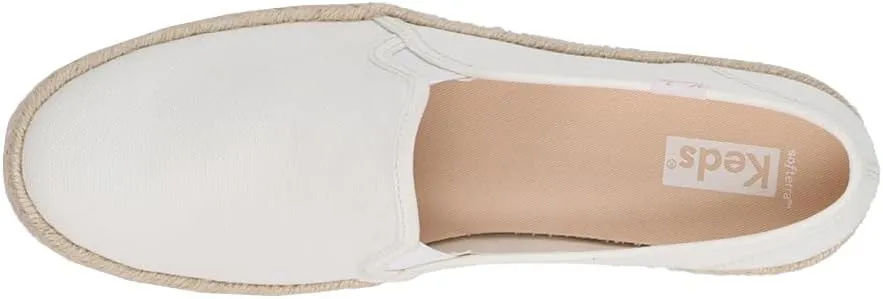 Keds Women's Triple Decker Sneaker