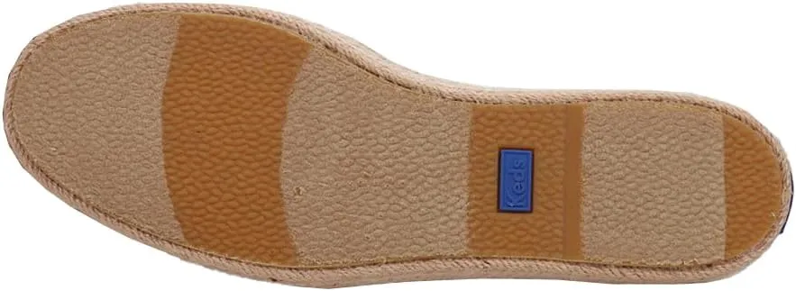 Keds Women's Triple Decker Sneaker