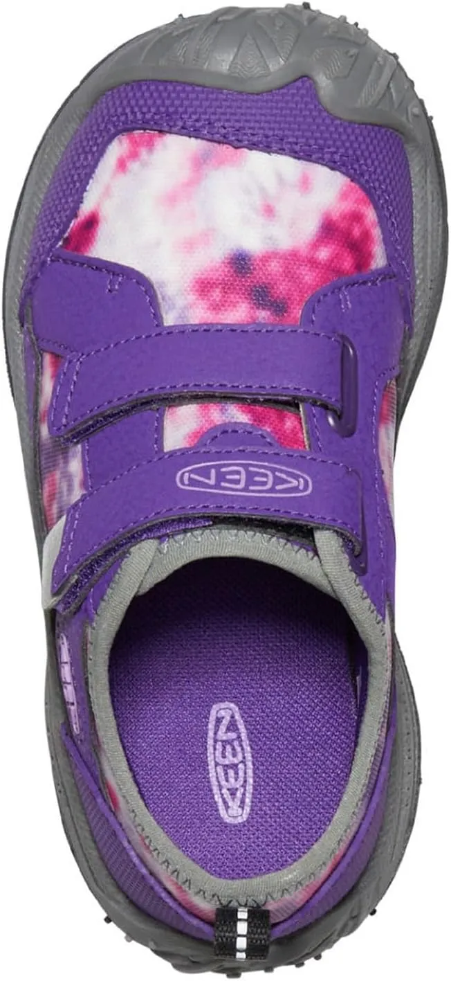 KEEN Boy's, Speed Hound Sandal - Toddler & Little Kid