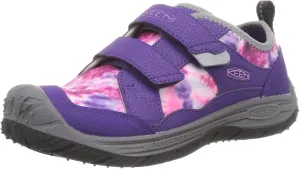 KEEN Boy's, Speed Hound Sandal - Toddler & Little Kid