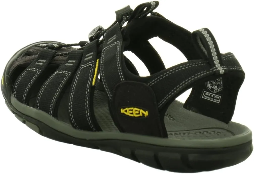 KEEN Men's Clearwater Cnx Lightweight Water