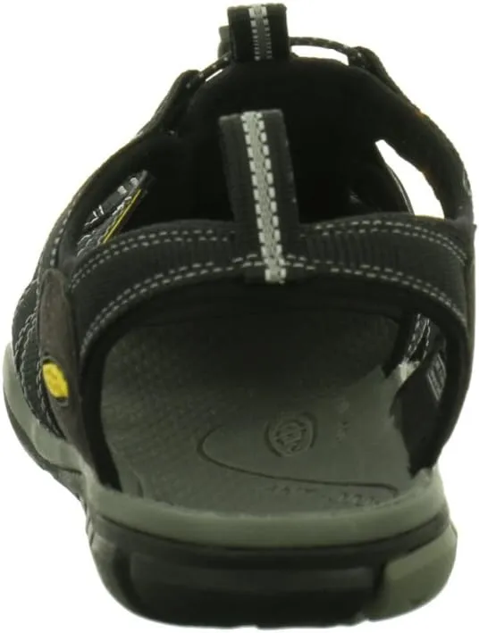 KEEN Men's Clearwater Cnx Lightweight Water