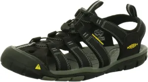 KEEN Men's Clearwater Cnx Lightweight Water