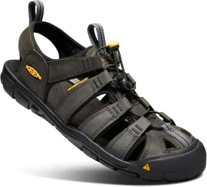 KEEN Men's Clearwater Cnx Lightweight Water