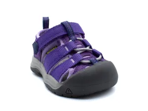 KEEN. TODDLERS NEWPORT H2