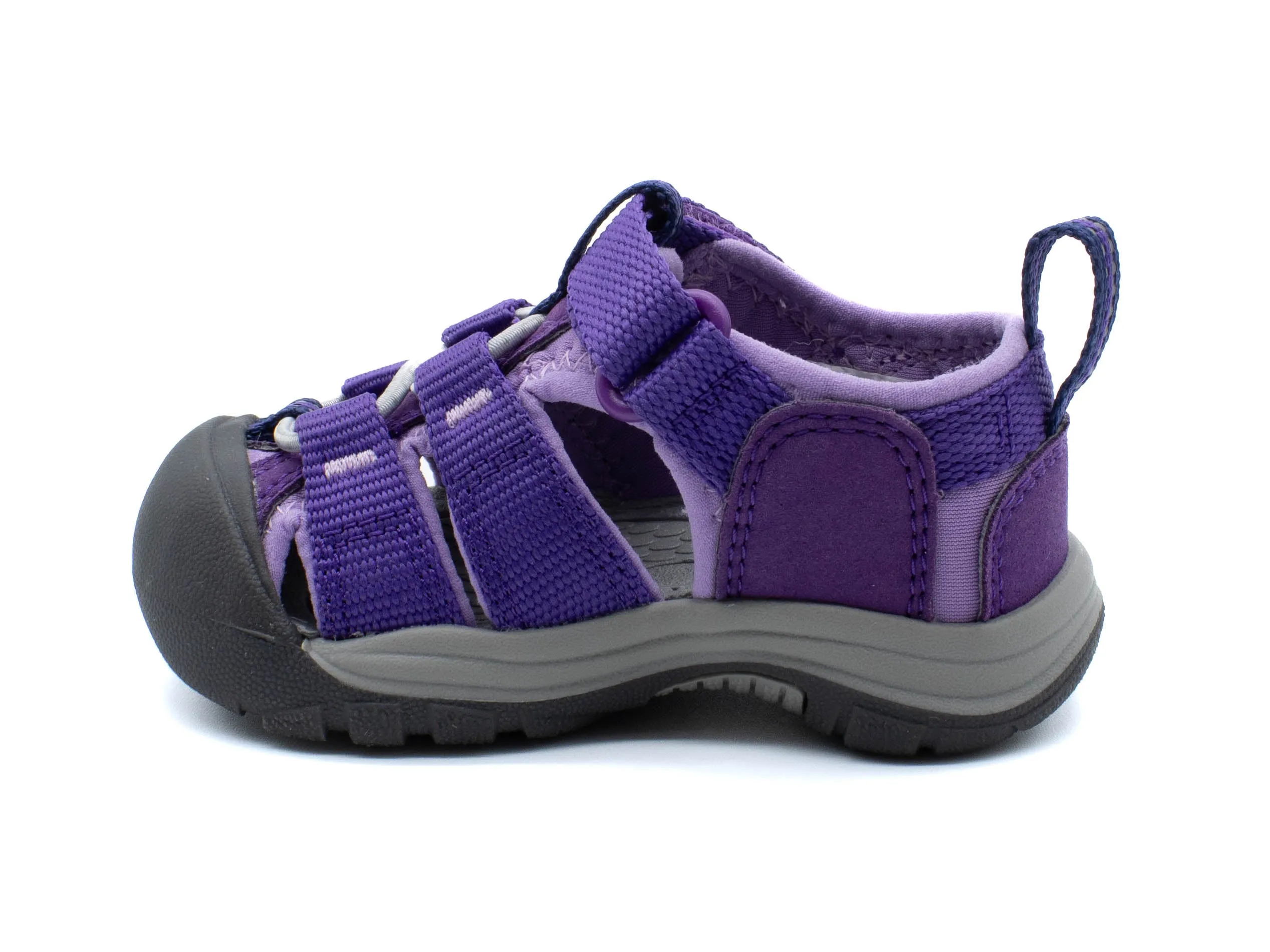 KEEN. TODDLERS NEWPORT H2