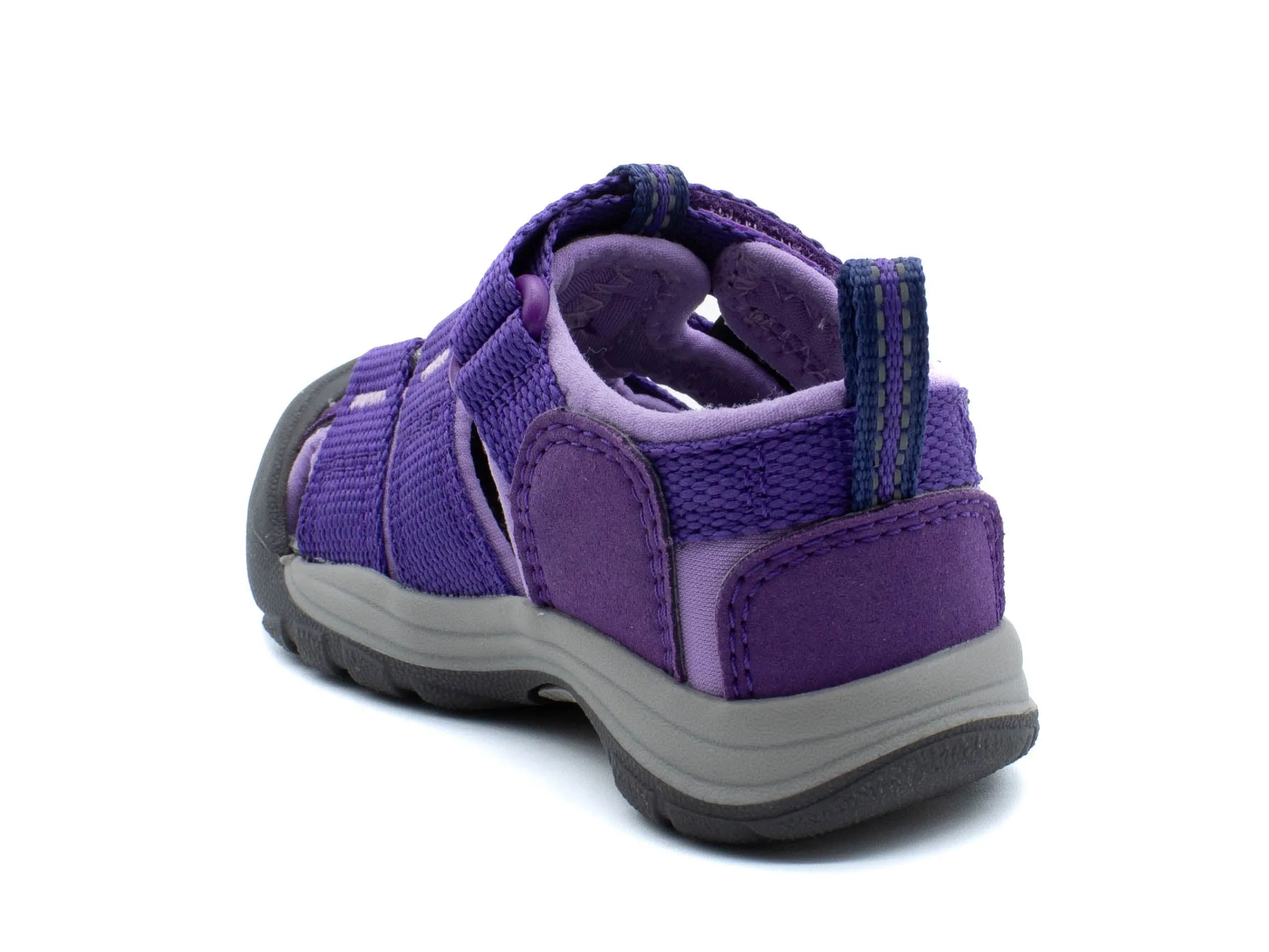 KEEN. TODDLERS NEWPORT H2