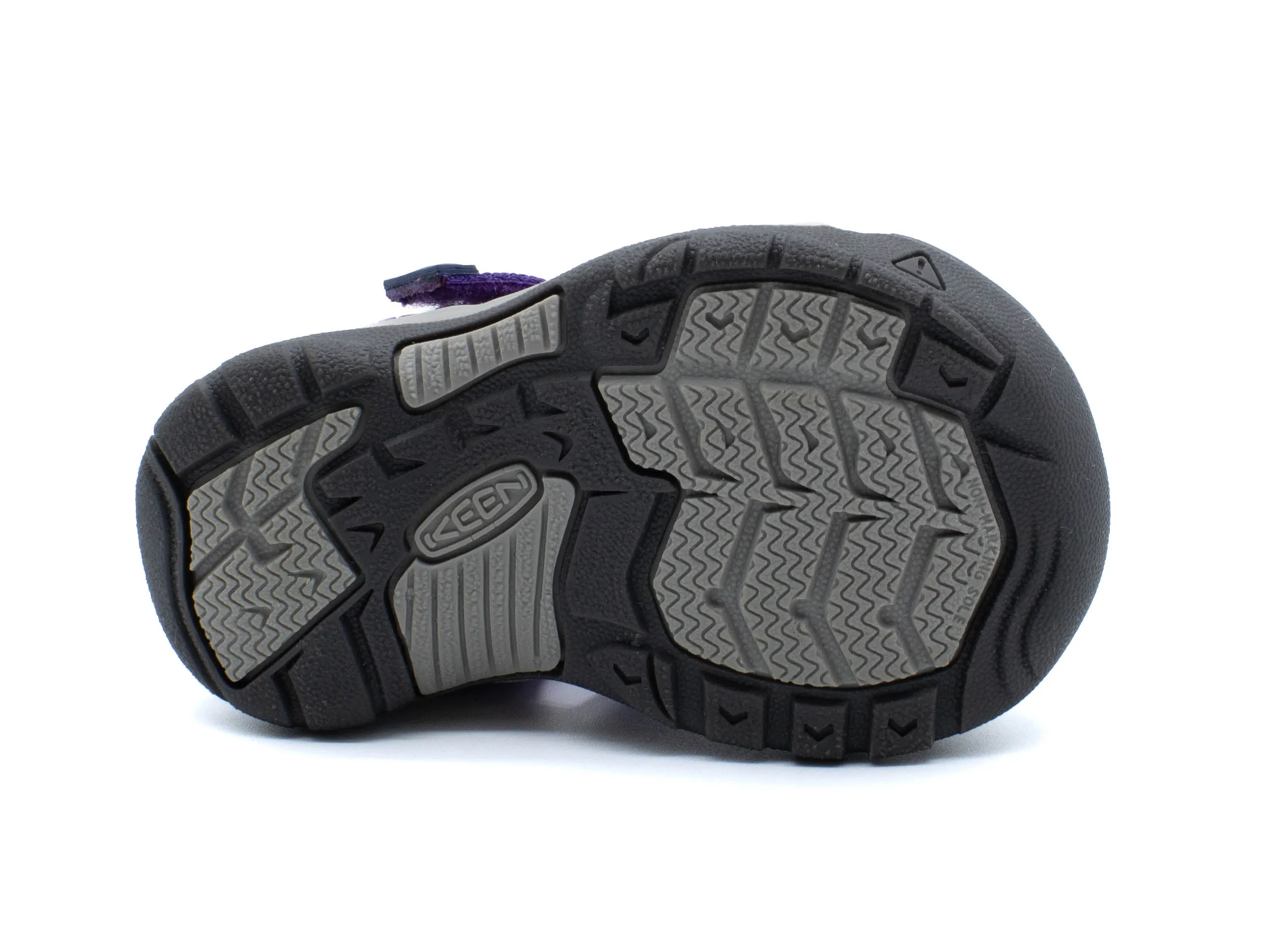 KEEN. TODDLERS NEWPORT H2