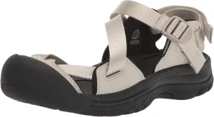 KEEN Women's Zerraport 2 Closed Toe Lightweight Sport Fashion Sandal