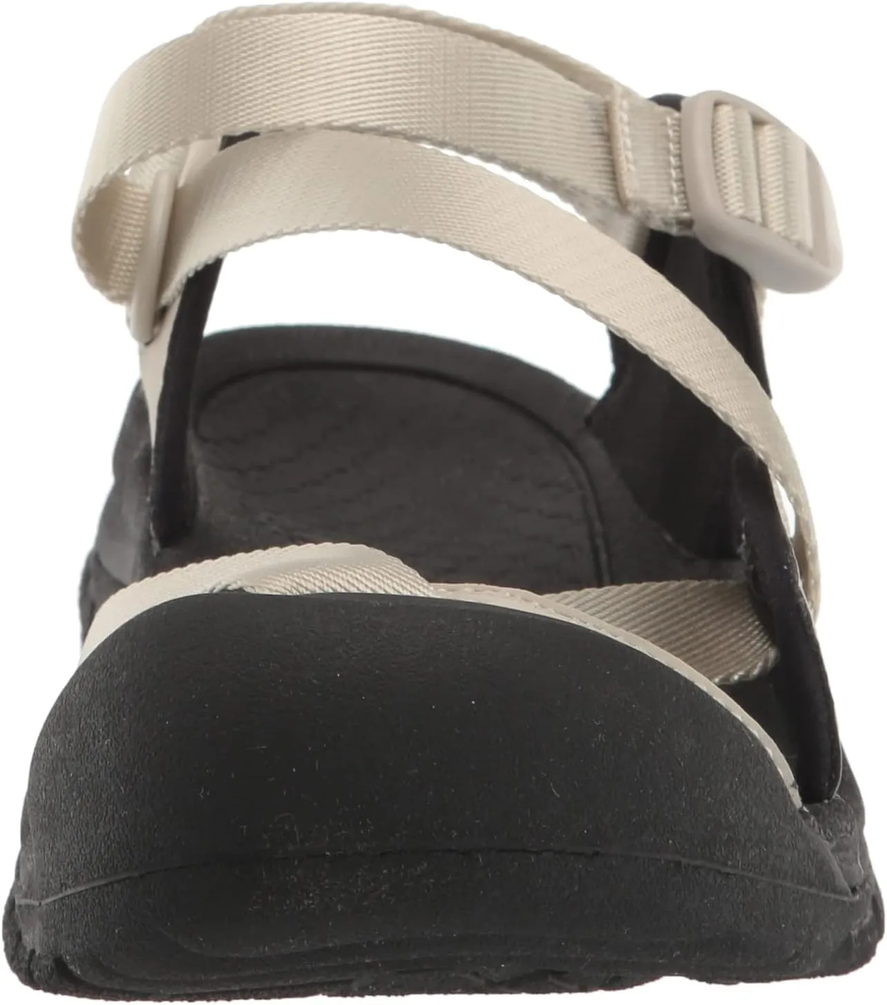 KEEN Women's Zerraport 2 Closed Toe Lightweight Sport Fashion Sandal