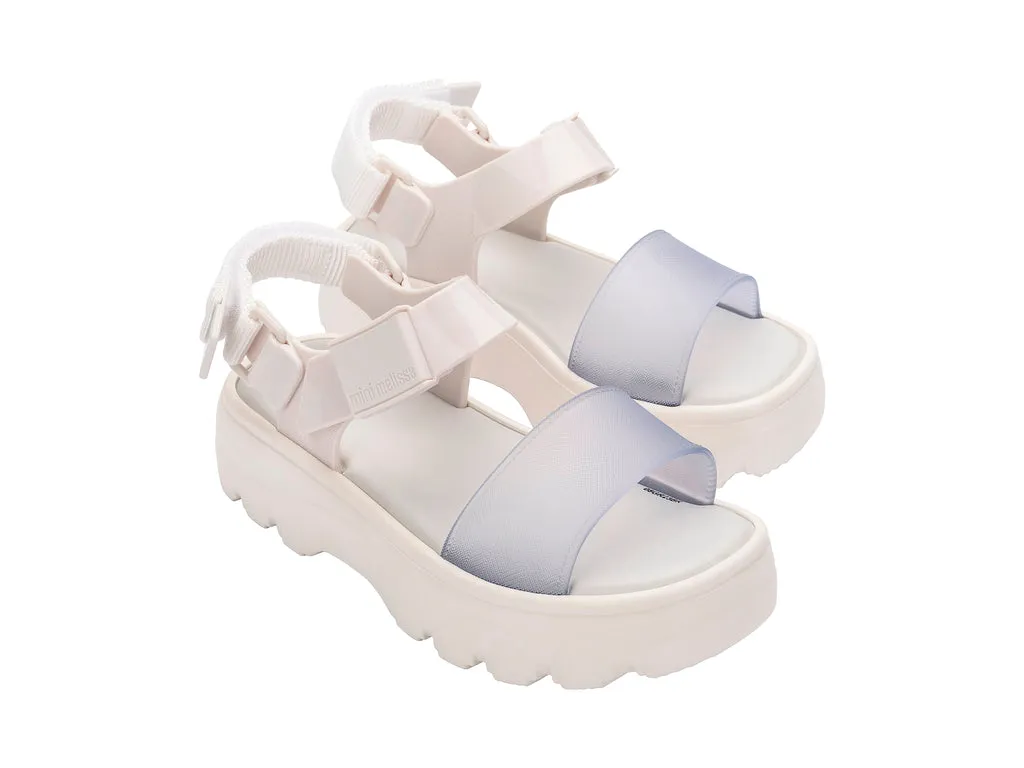 Kick Off Sandal
