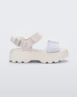 Kick Off Sandal