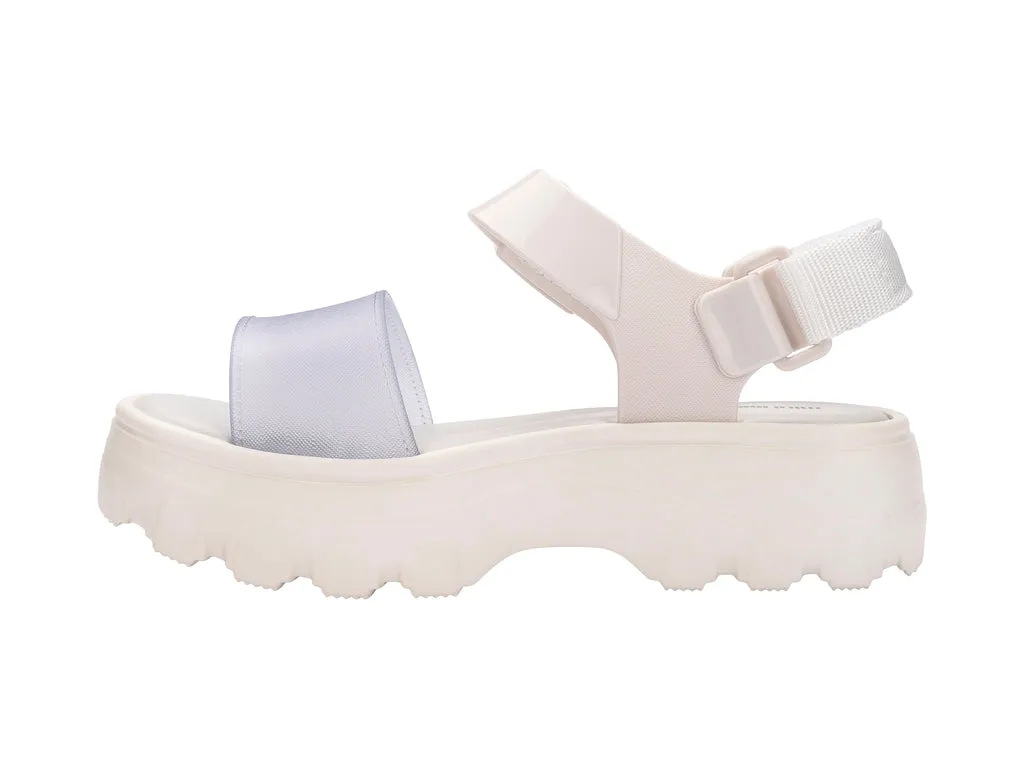 Kick Off Sandal