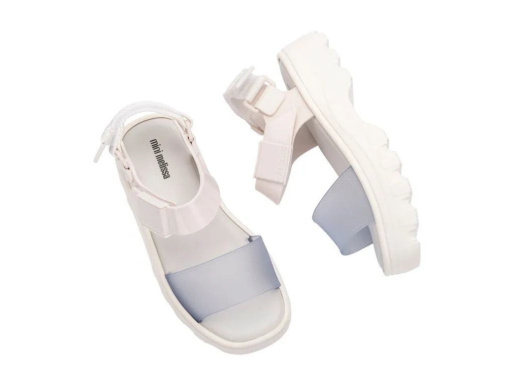 Kick Off Sandal