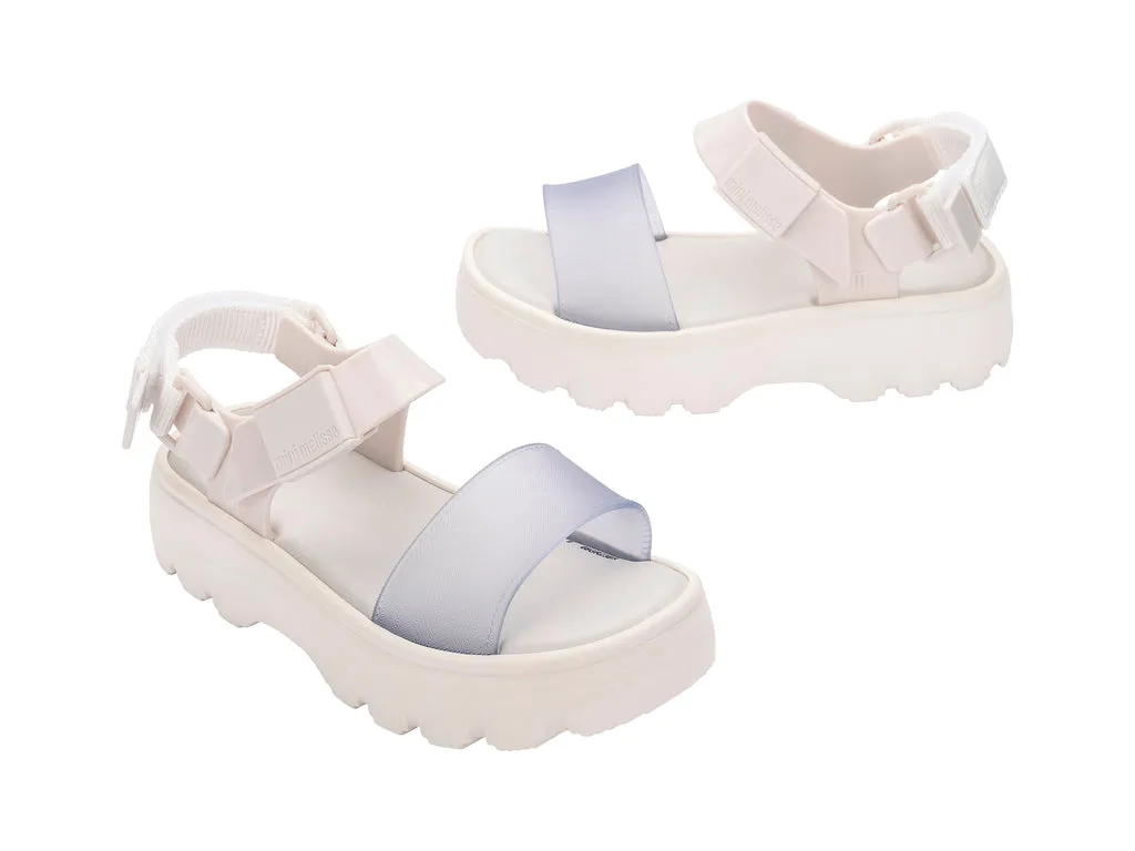 Kick Off Sandal