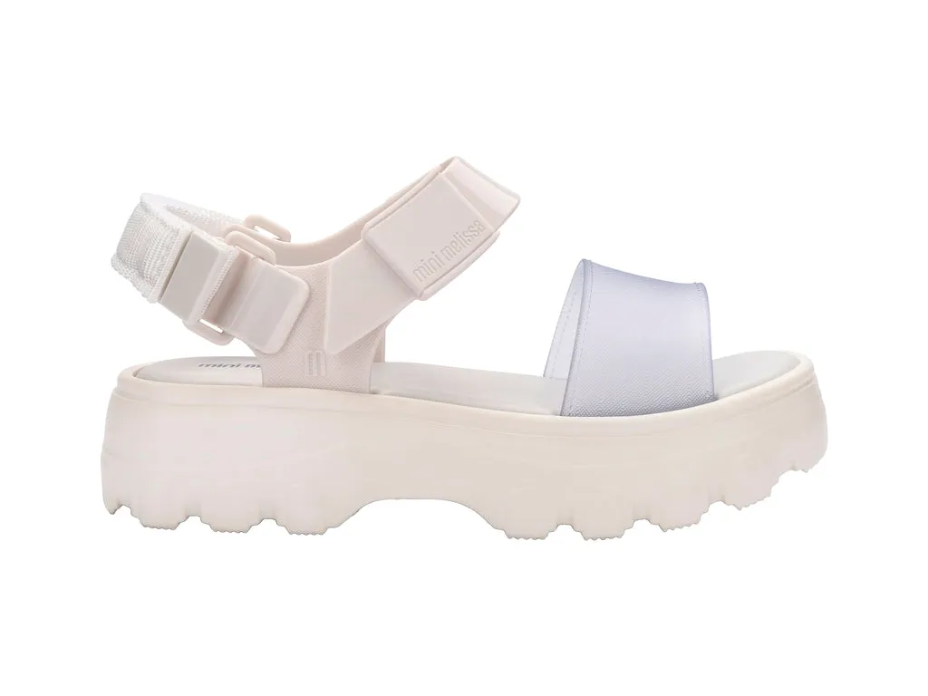 Kick Off Sandal