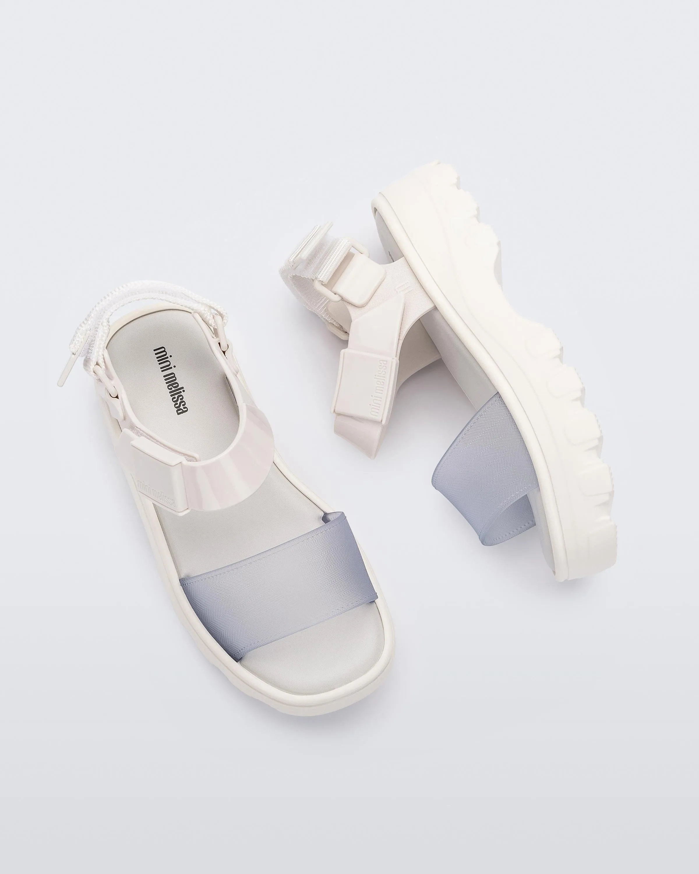 Kick Off Sandal