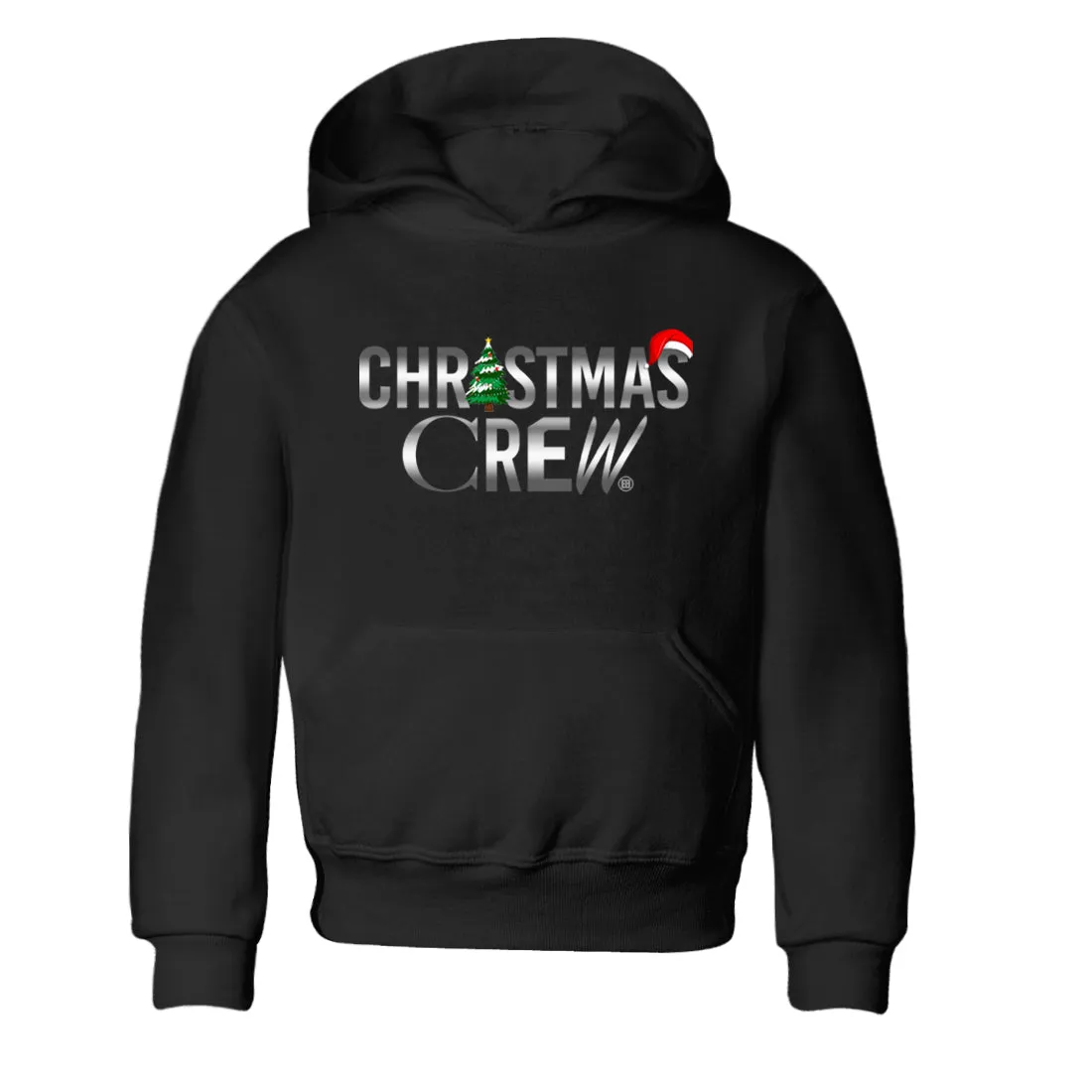 Kids Crew Sneaker - Metallic Silver Supportive team SNRT AE Tees Christmas 1 Quick turnaround