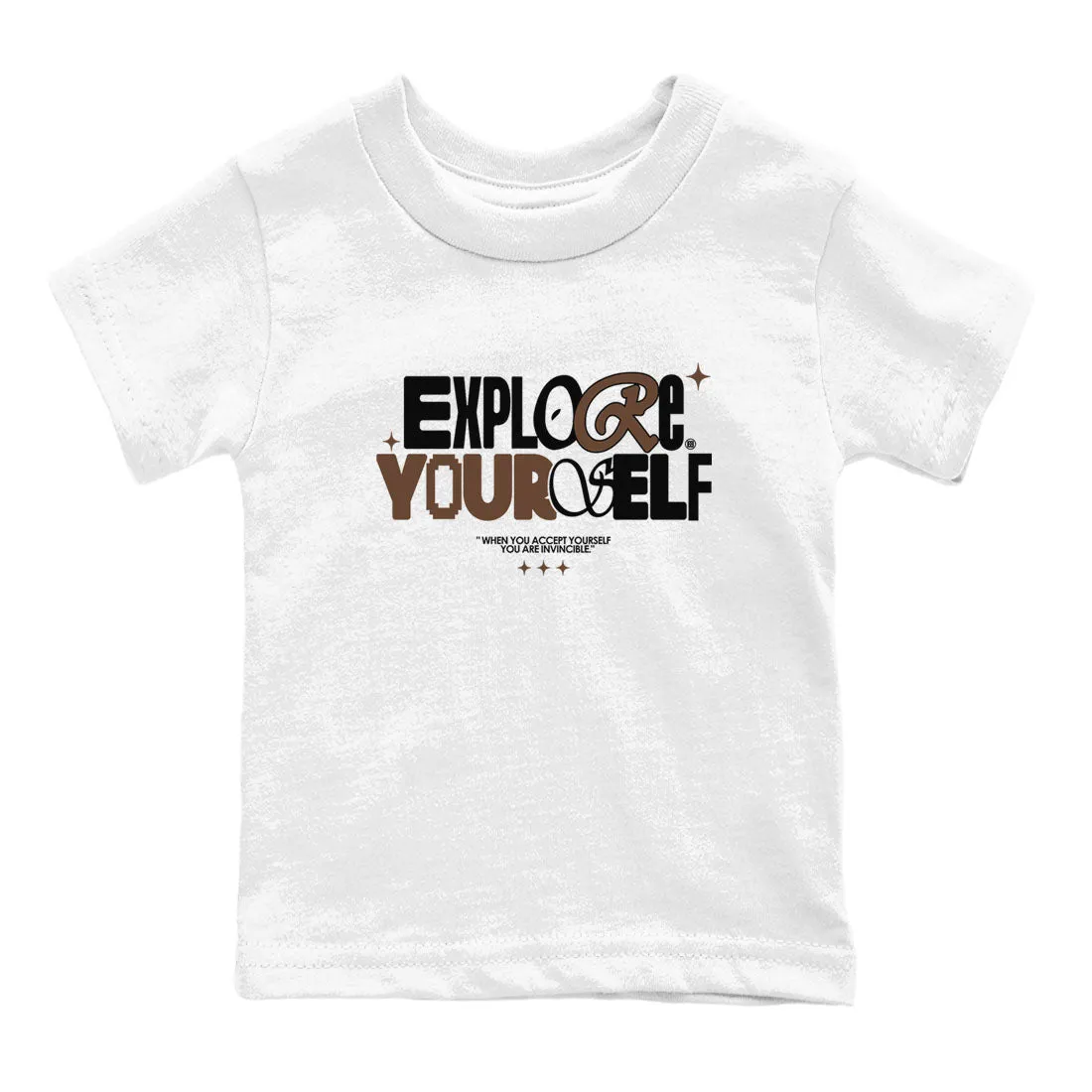 Kids - Flax Tees Sneaker Yourself Epic sale Explore Special price Yeezy SNRT Slide