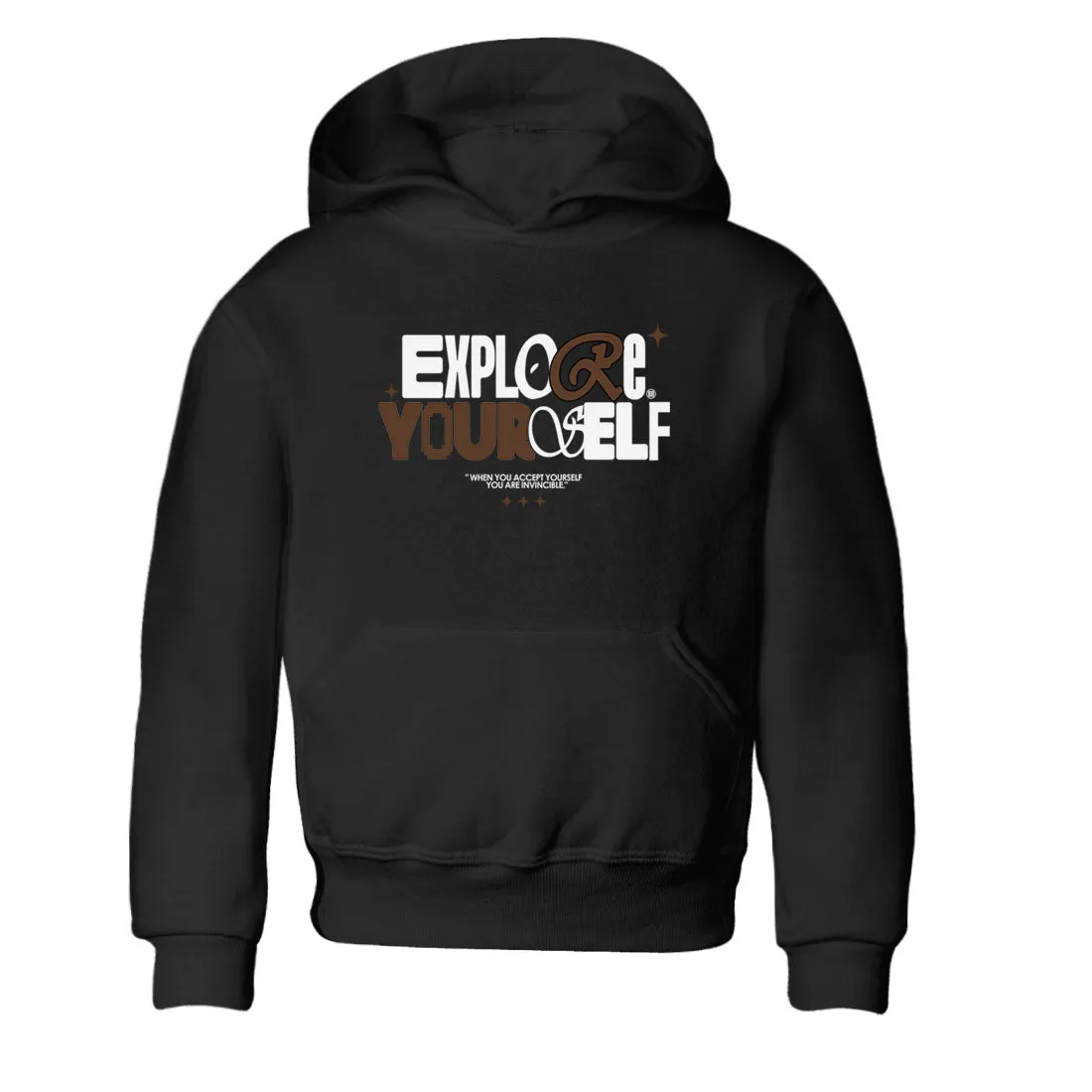 Kids - Flax Tees Sneaker Yourself Epic sale Explore Special price Yeezy SNRT Slide