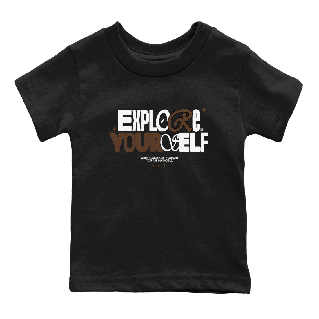 Kids - Flax Tees Sneaker Yourself Epic sale Explore Special price Yeezy SNRT Slide